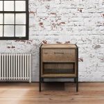 urban-1-drawer-bedside