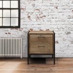 urban-2-drawer-bedside