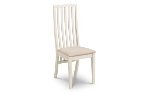 vermont-dining-chair