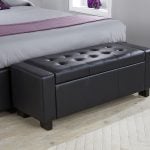 vero-blanket-storage-box-black-leather