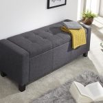 vero-blanket-storage-box-charcoal-fabric