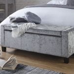 vero-blanket-storage-box-grey-velvet