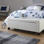 vero-blanket-storage-box-white-leather