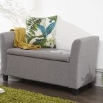 vero-window-seat-fabric-grey
