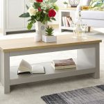 york-coffee-table-with-shelf