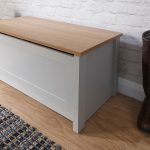 york-ottoman-storage-bench-grey