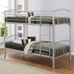 birlea-corfu-bunk-bed