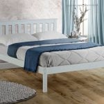 birlea-denver-wooden-bed-frame-white