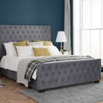 birlea-marquis-fabric-bed-frame