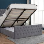 birlea-marquis-ottoman-fabric-bed-frame