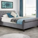 birlea-opulence-fabric-bed-frame