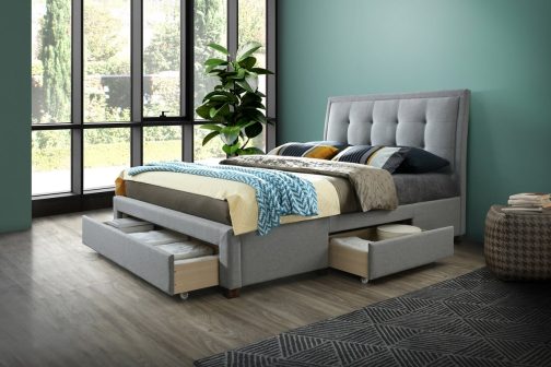 birlea-shelby-fabric-bed-frame