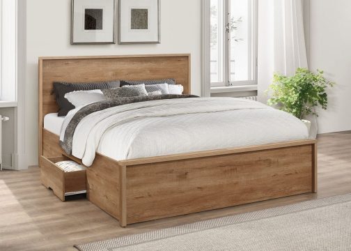 birlea-stockwell-wooden-bed-frame