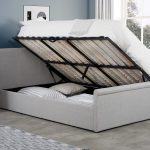 birlea-stratus-ottoman-bed-frame