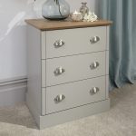 kenzo-3-drawer-chest