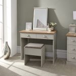 kenzo-dressing-table-with-stool