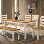 chello-dining-set-with-4-chairs-1-bench-cream