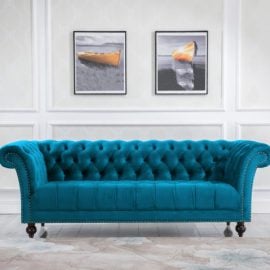 chester-3-seater-sofa-blue