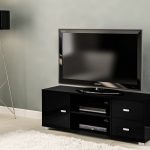 covent-solid-colour-tv-unit-black