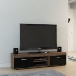 edgeware-two-tone-tv-unit-black-walnut