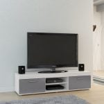 edgeware-two-tone-tv-unit-white-grey