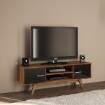 shard-tv-unit