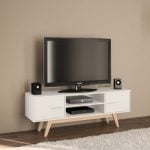 shard-tv-unit-white
