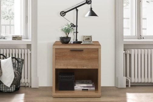 stockwell-1-drawer-bedside