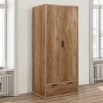 stockwell-2-door-1-drawer-wardrobe