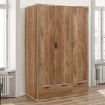 stockwell-3-door-2-drawer-wardrobe