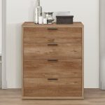 stockwell-4-drawer-chest