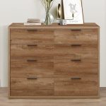 stockwell-merchant-chest