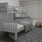 tripoli-bunk-bed-grey