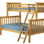 tripoli-bunk-bed-honey