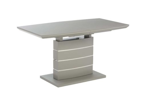 argie-extending-dining-table-grey