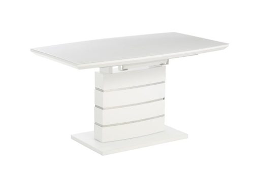 argie-extending-dining-table-white