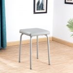 caproni-stool-grey