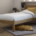 limelight-capricorn-wooden-bed-frame