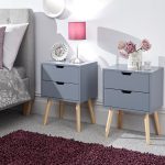 nigella-2-drawer-bedside-dark-grey