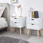 nigella-2-drawer-bedside-white
