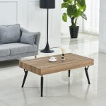 safia-coffee-table