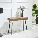 safia-console-table