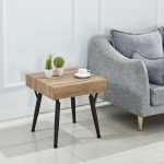 safia-lamp-table