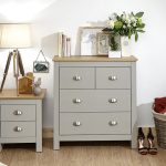 york-2-2-drawer-chest-grey