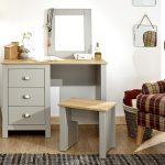 york-dressing-table-set-grey