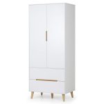 alicia-2-door-combination-wardrobe