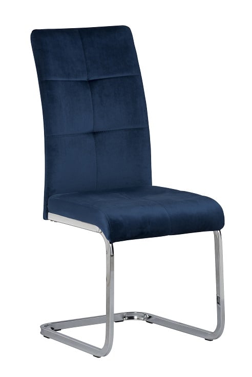 flo-dining-chair-blue