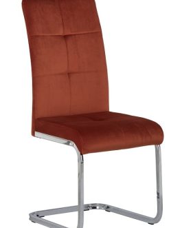 Flo Dining Chair