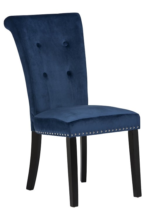 latrell-dining-chair-blue-black