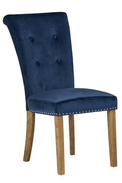 latrell-dining-chair-blue-oak